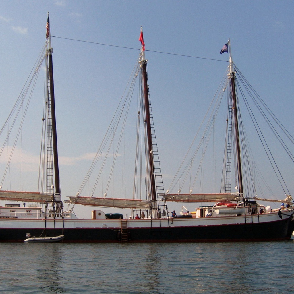 Перезвоны Победы