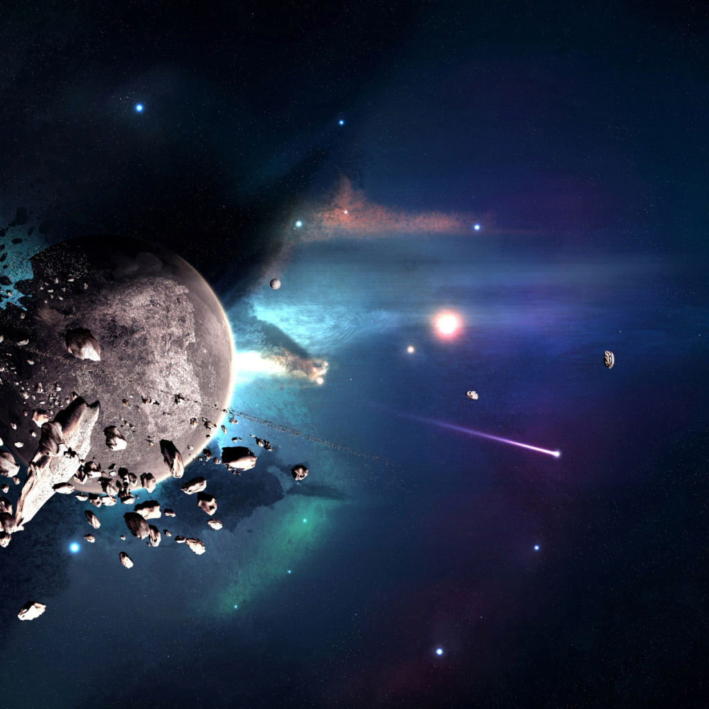 Внезапное разрушение