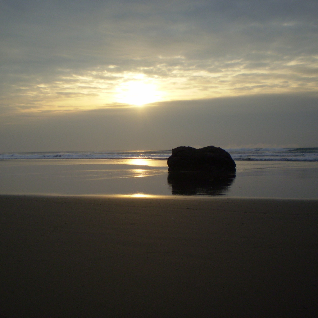 Вход на небо