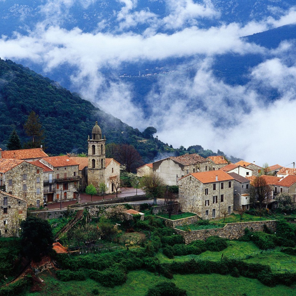 Область Алты Рока