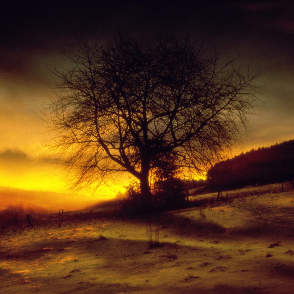 Hattingen Sprockhoevel