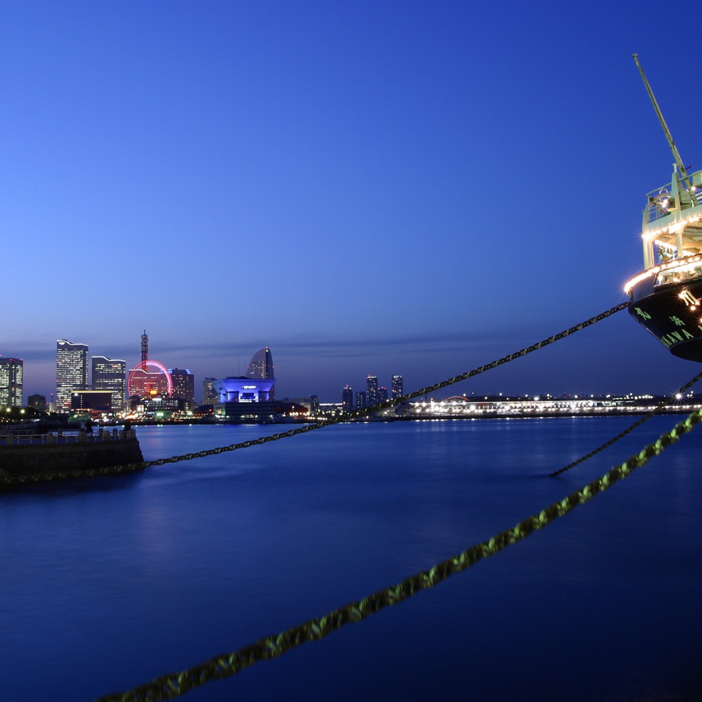 Около Залива