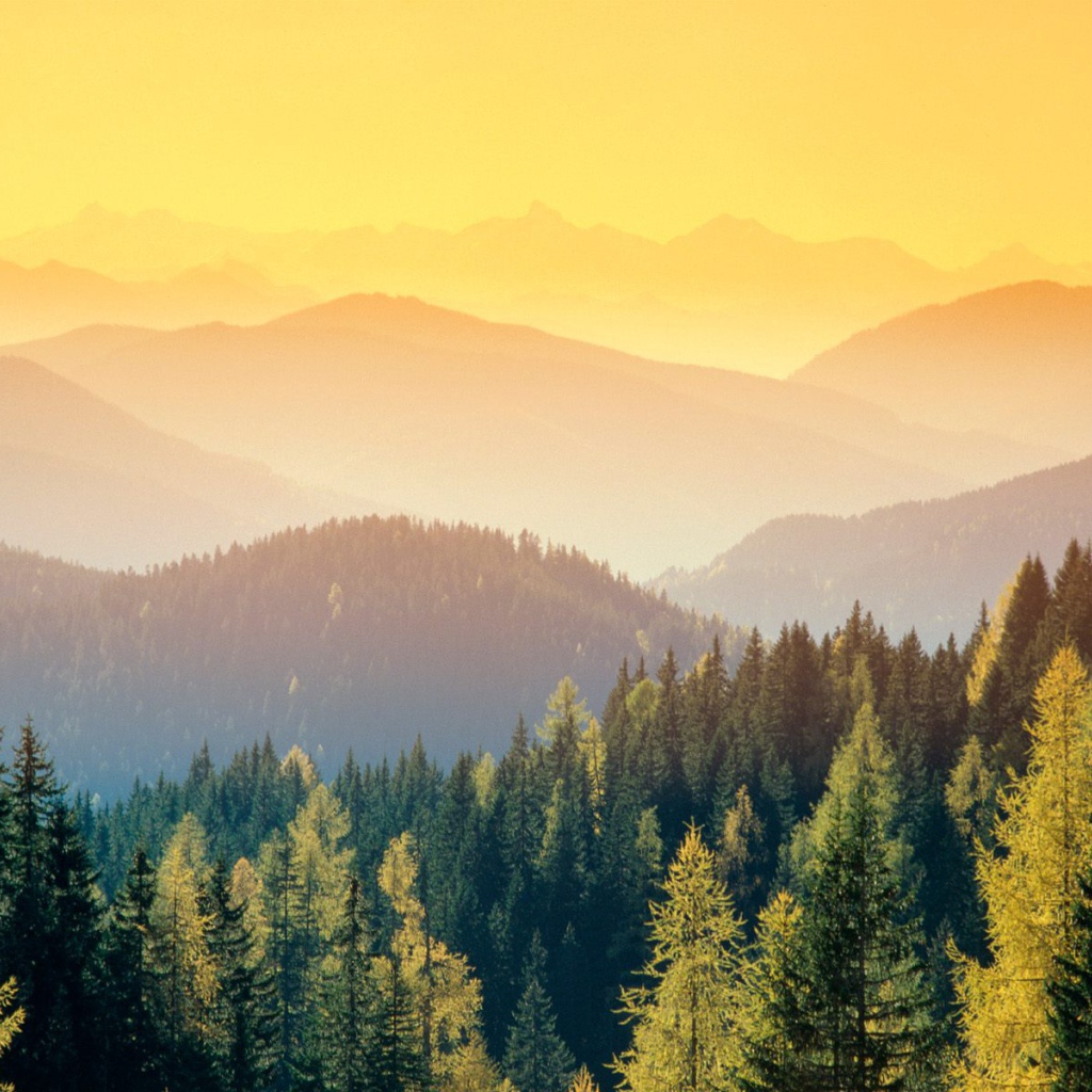 Золотая Швейцария