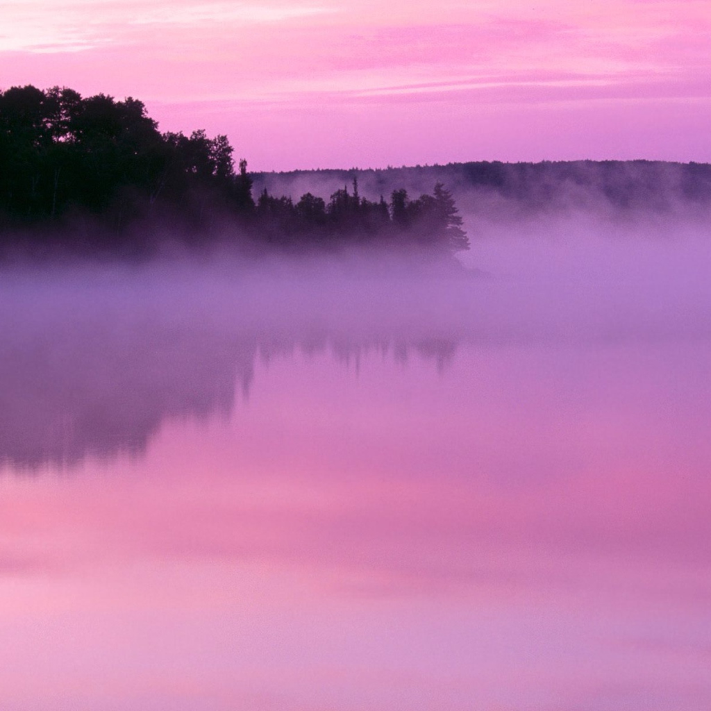 Граничные воды США