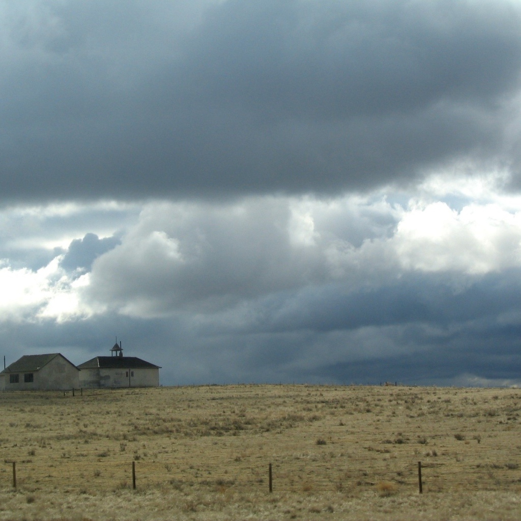 Значение, США