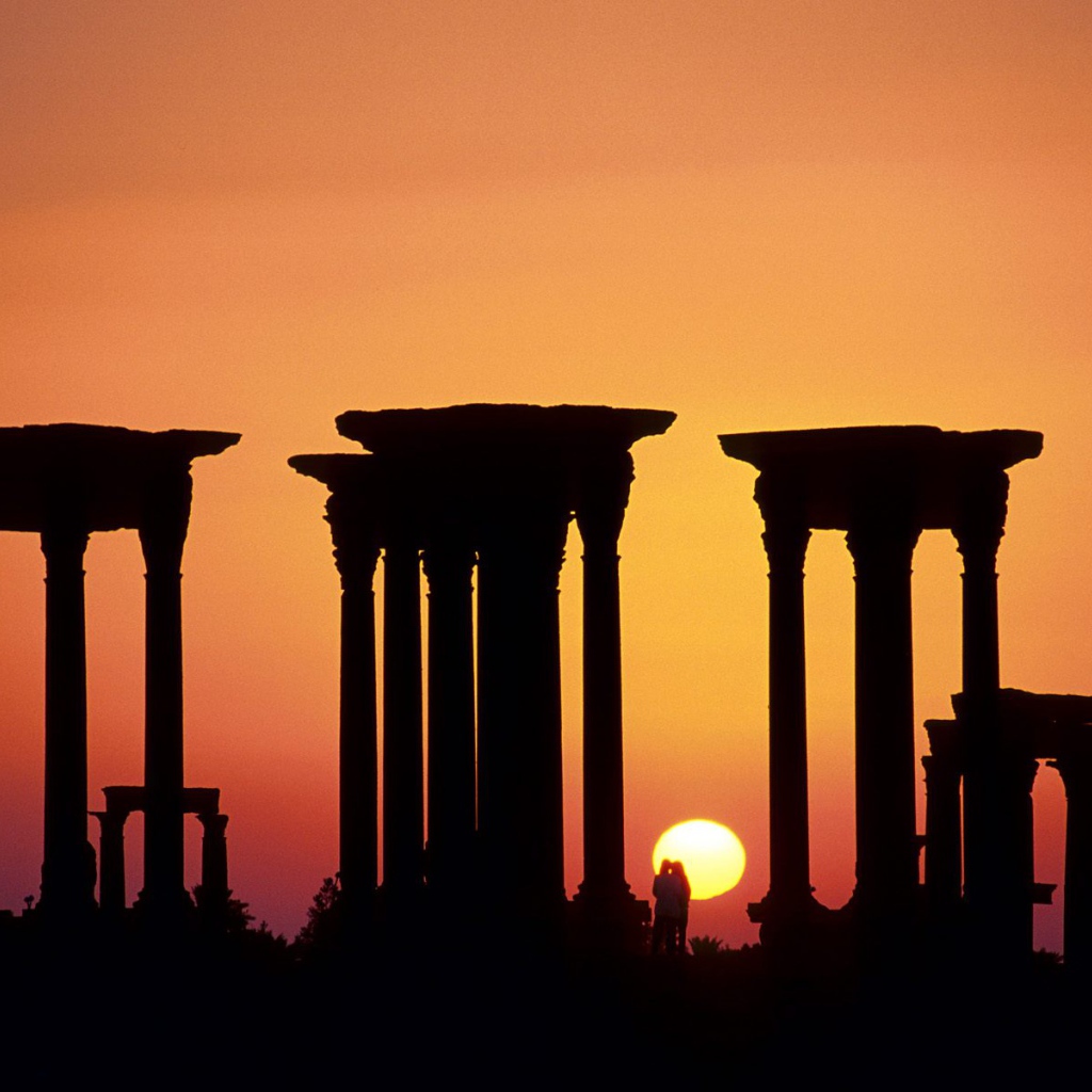 Тетрапилон