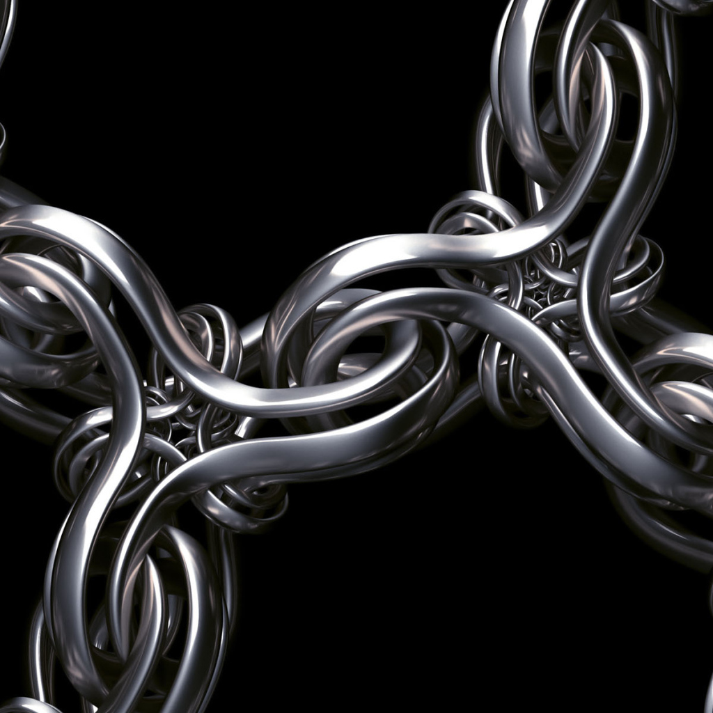 Цепная реакция