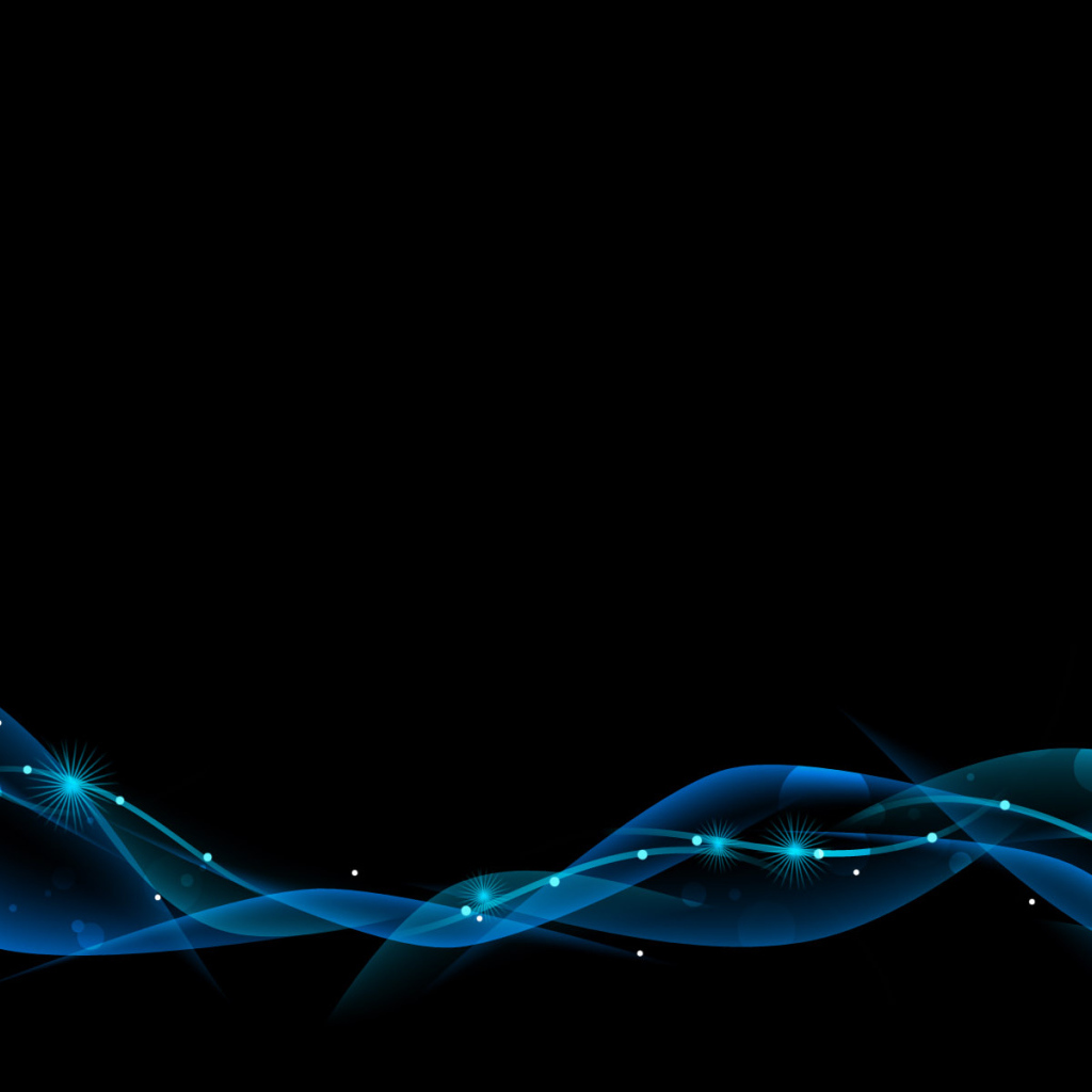 Холодный ветер