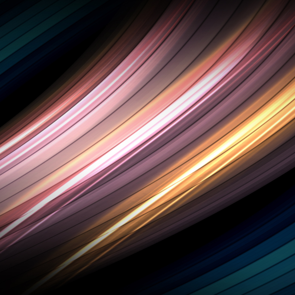 Цветовая иллюзия