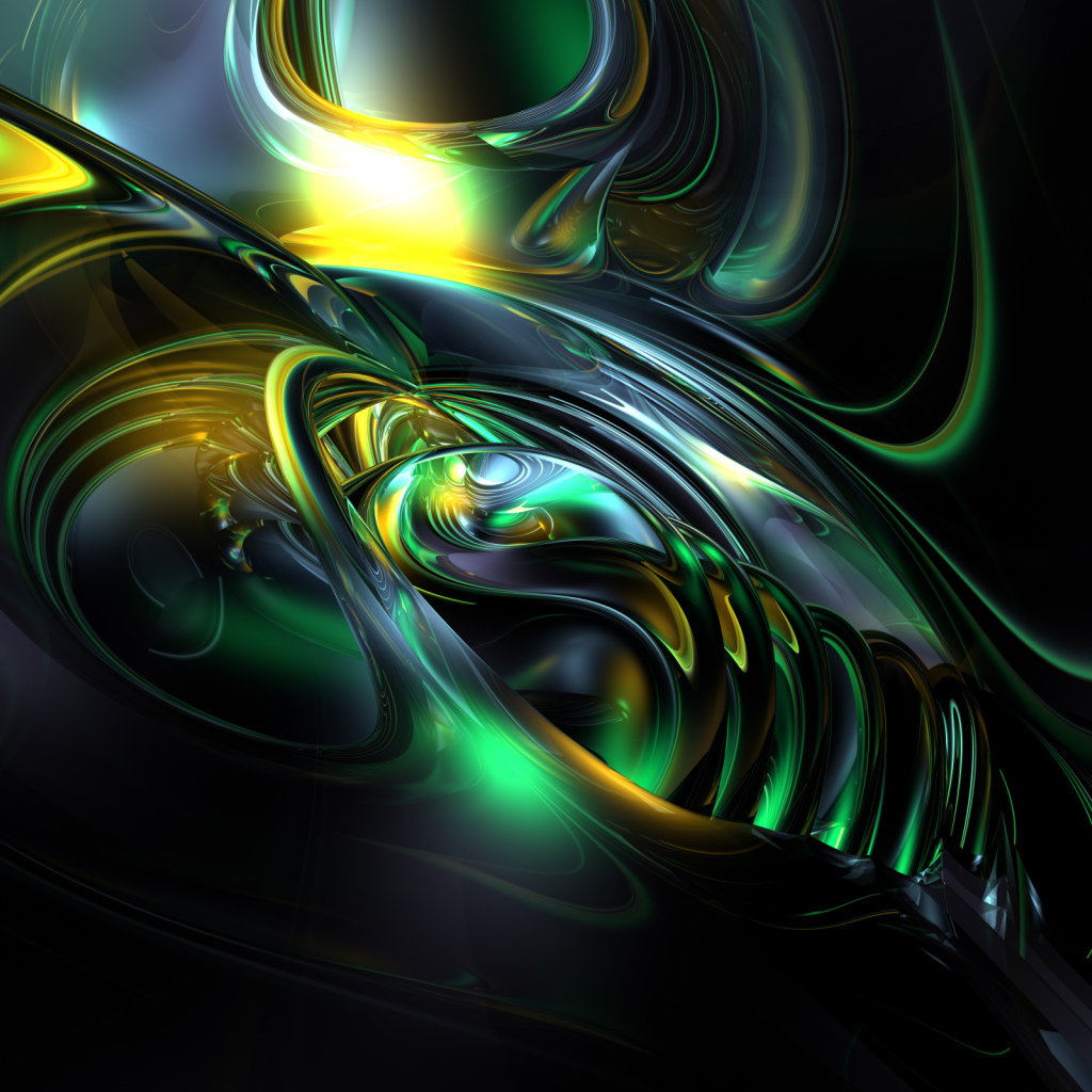 Цветная карамель