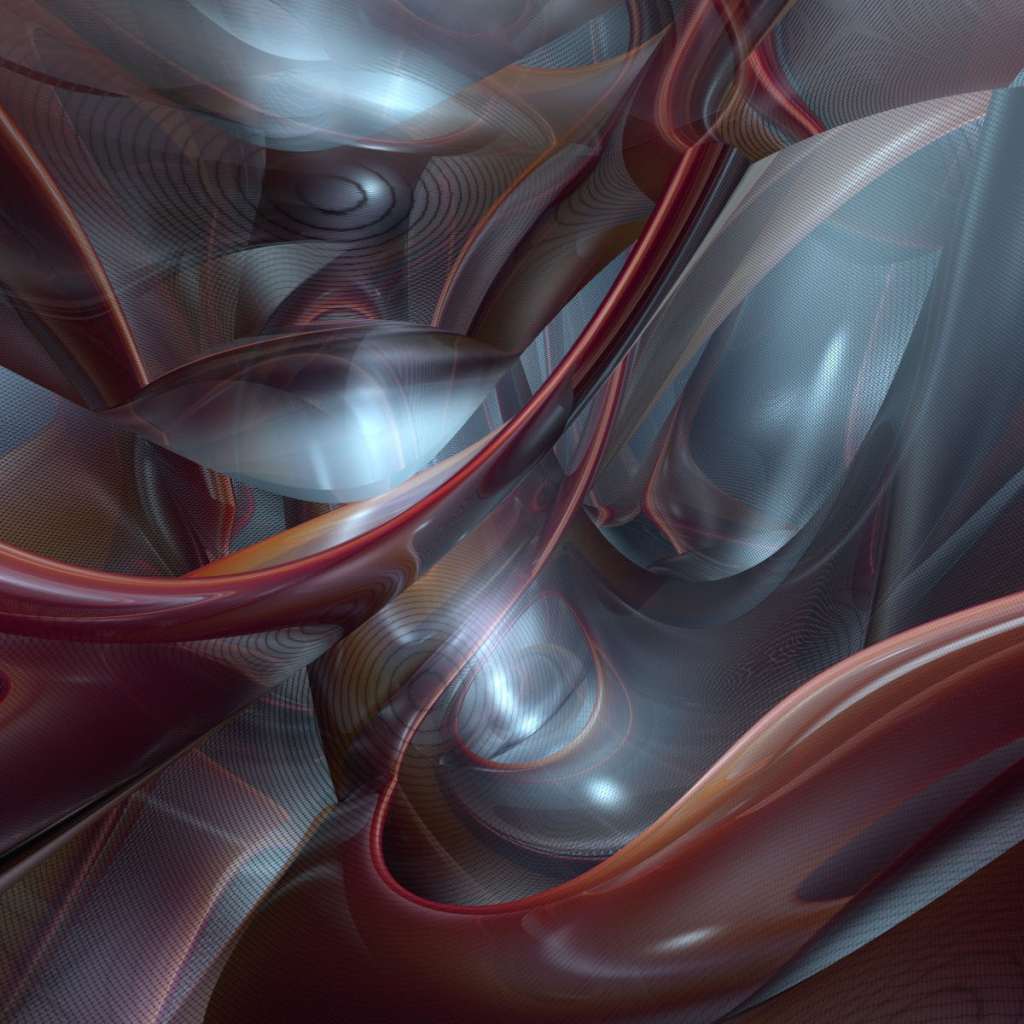 Составляющее матрицы