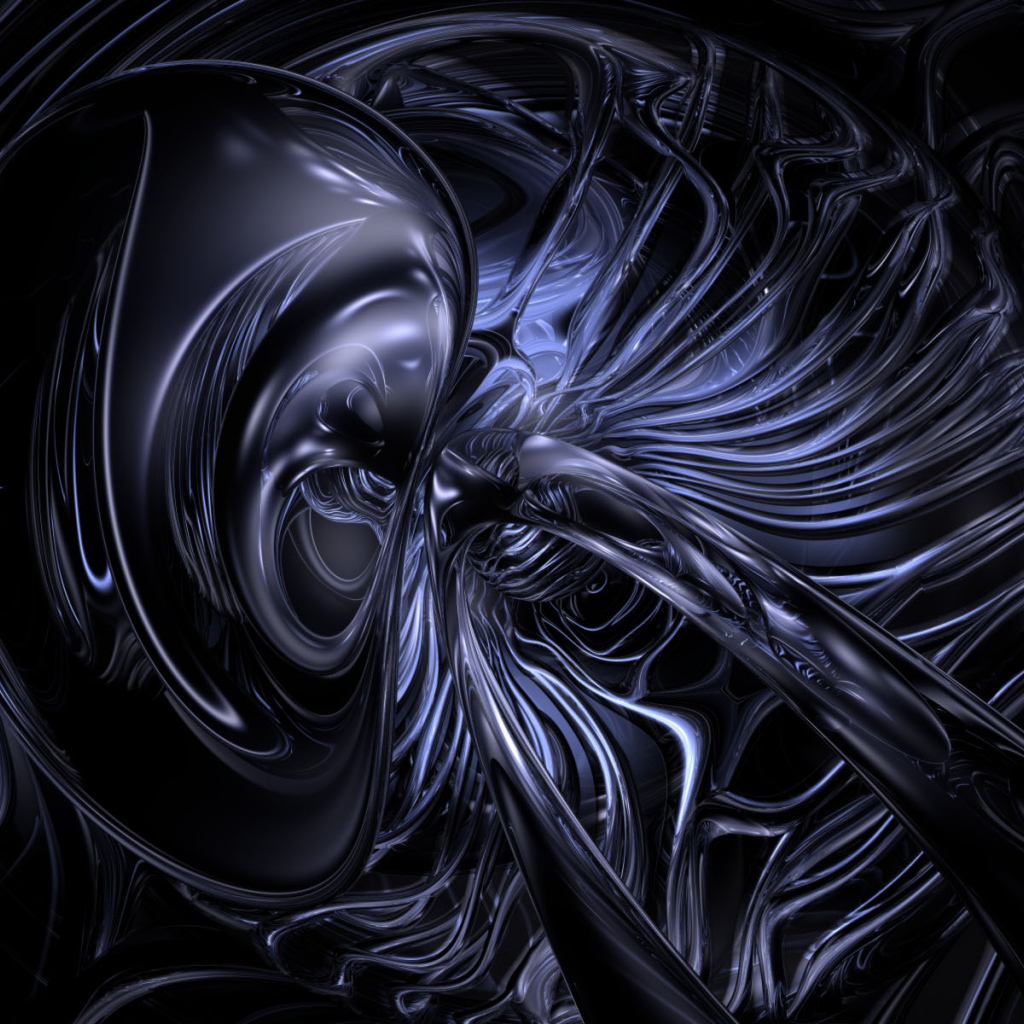 Темная сторона