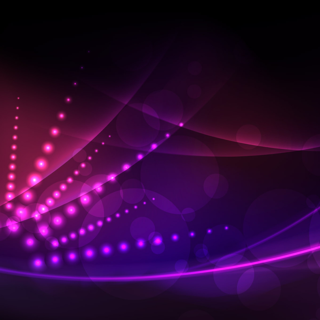 Светящиеся шарики