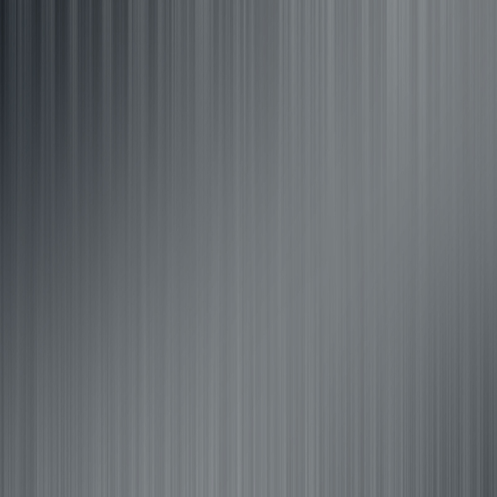 Серая текстура