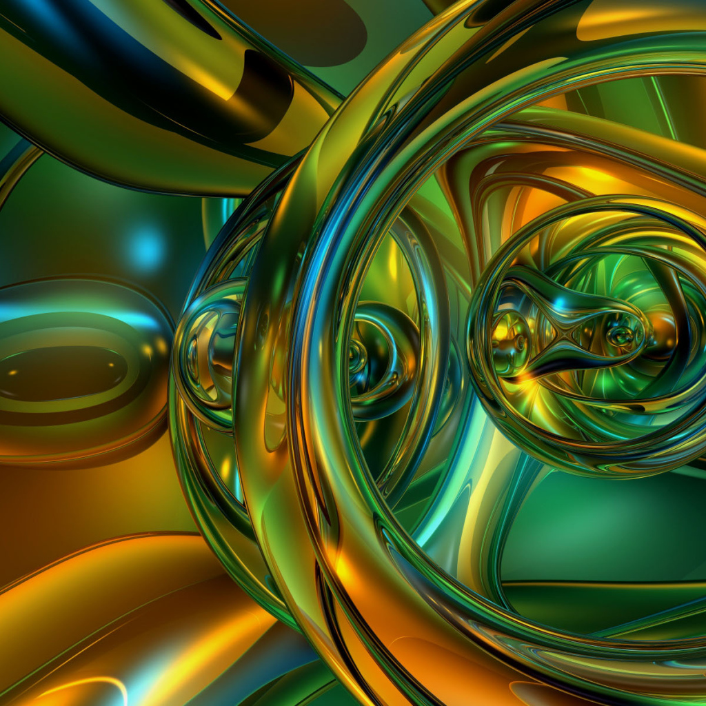 Галлюцинаген