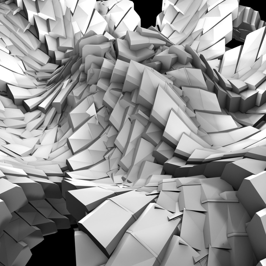 Калейдоскоп