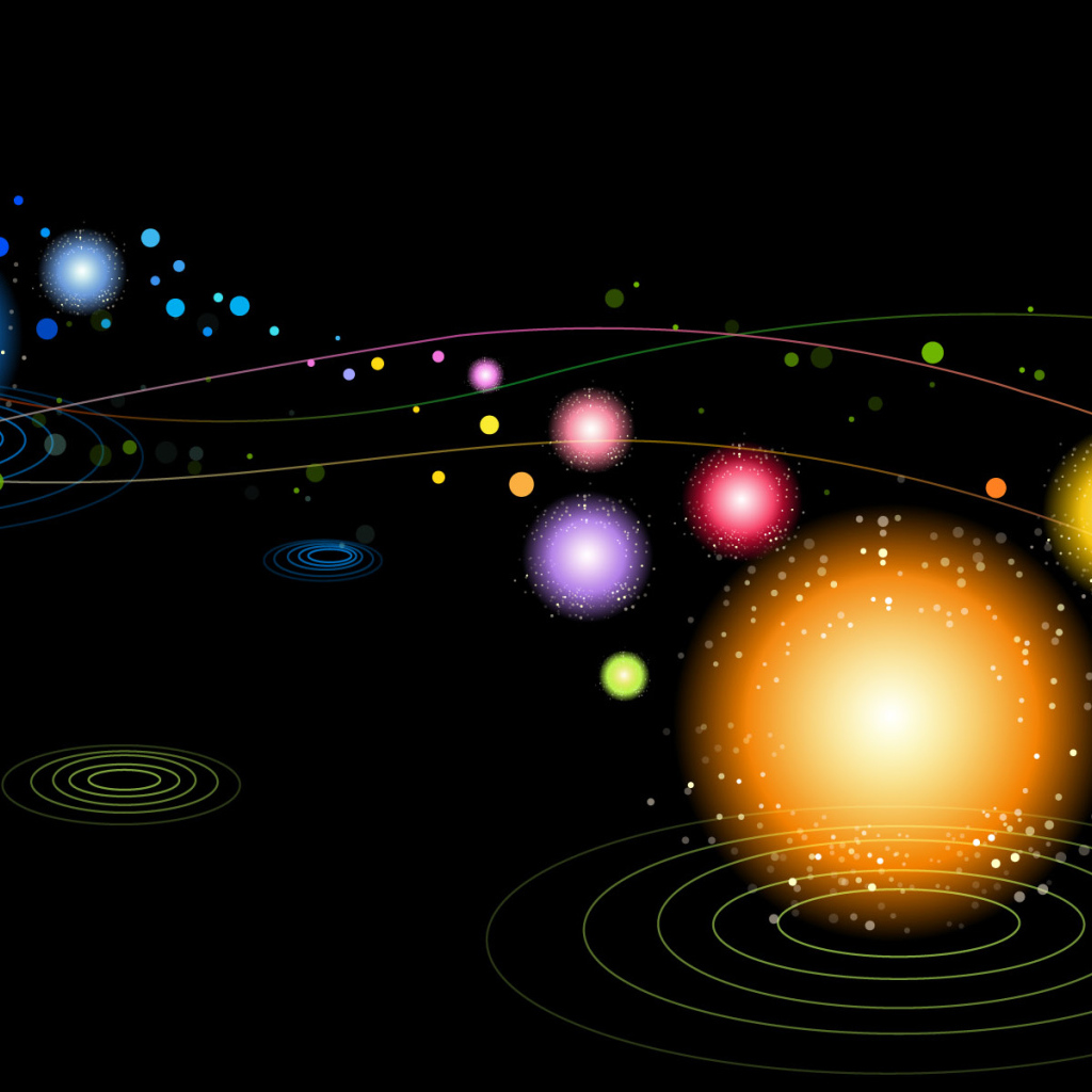 Магнитные вспышки