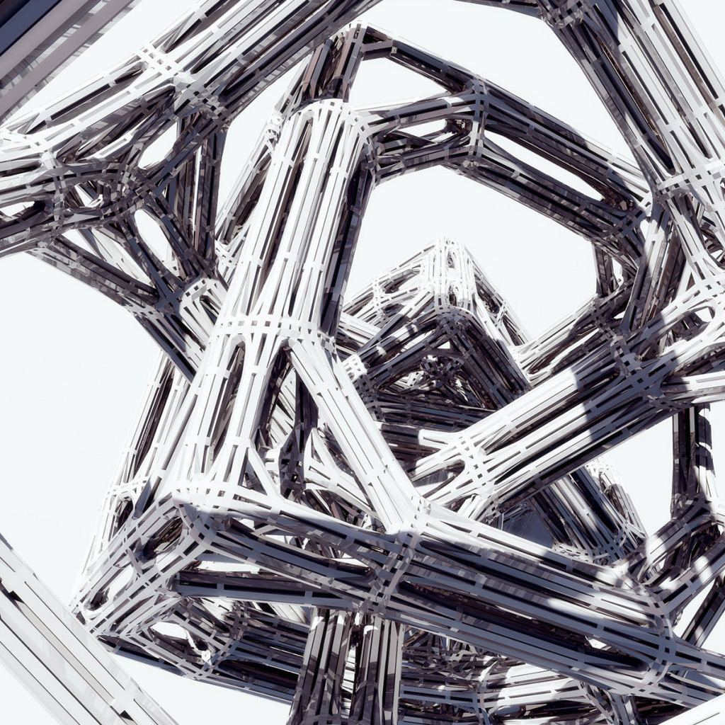 Металлоконструкции