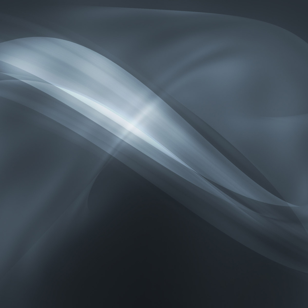 Туманная вуаль