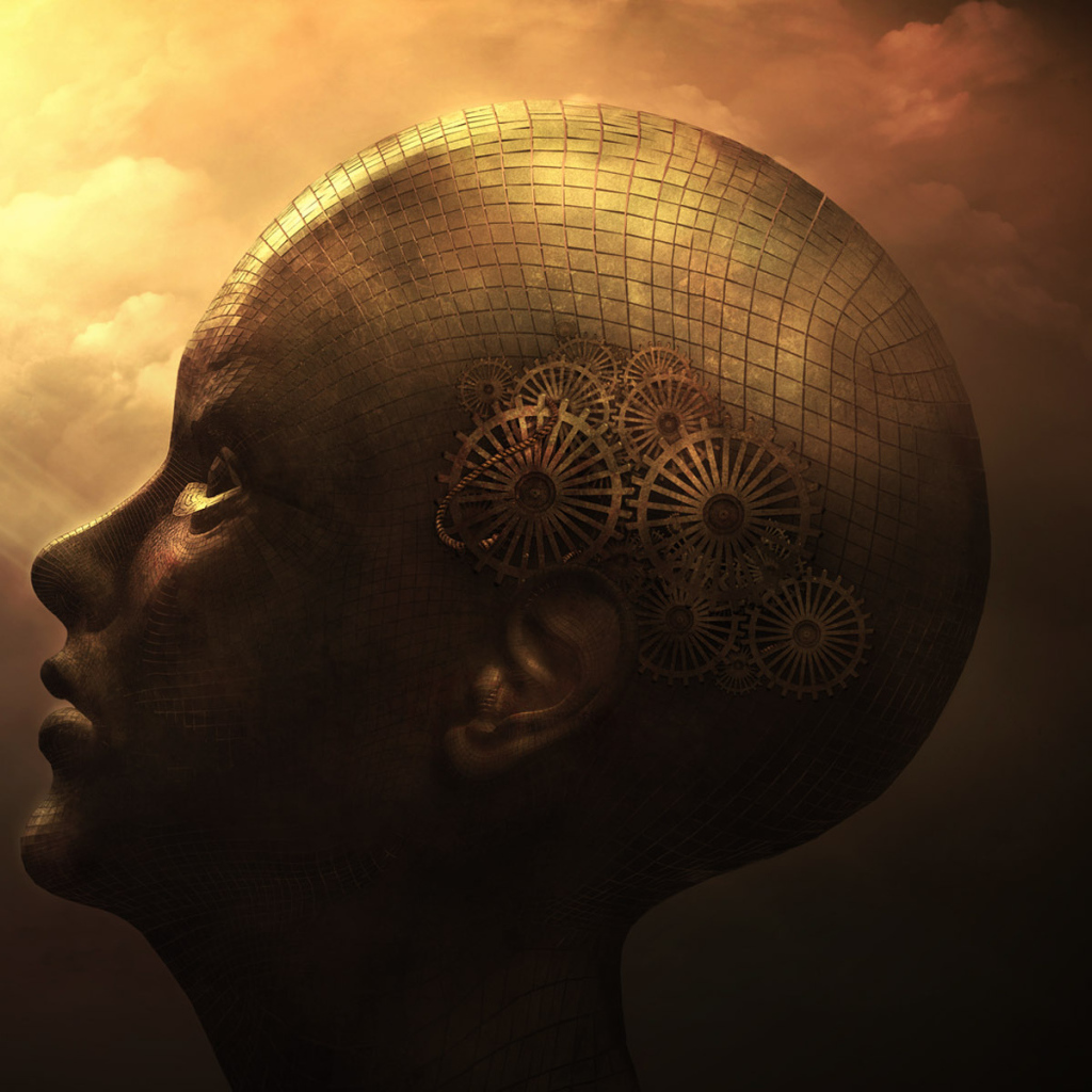 Предсказуемость