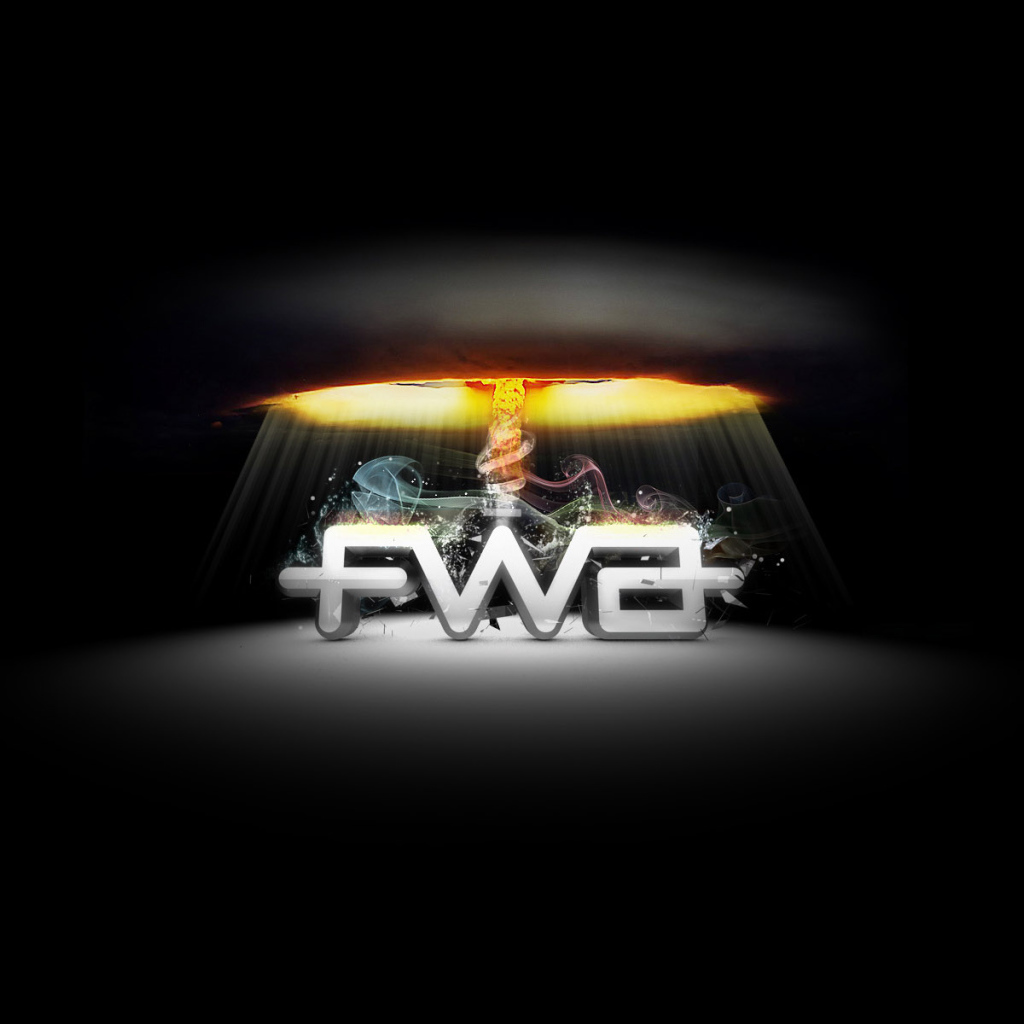 Радиоактивные осадки