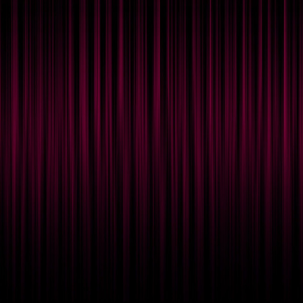 Красные линии