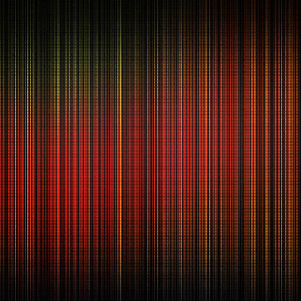 Красная текстура