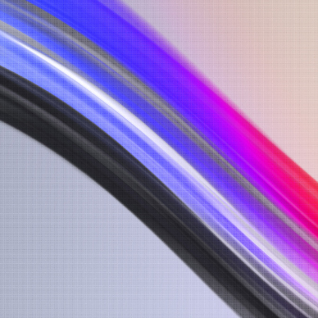 Мягкие цвета