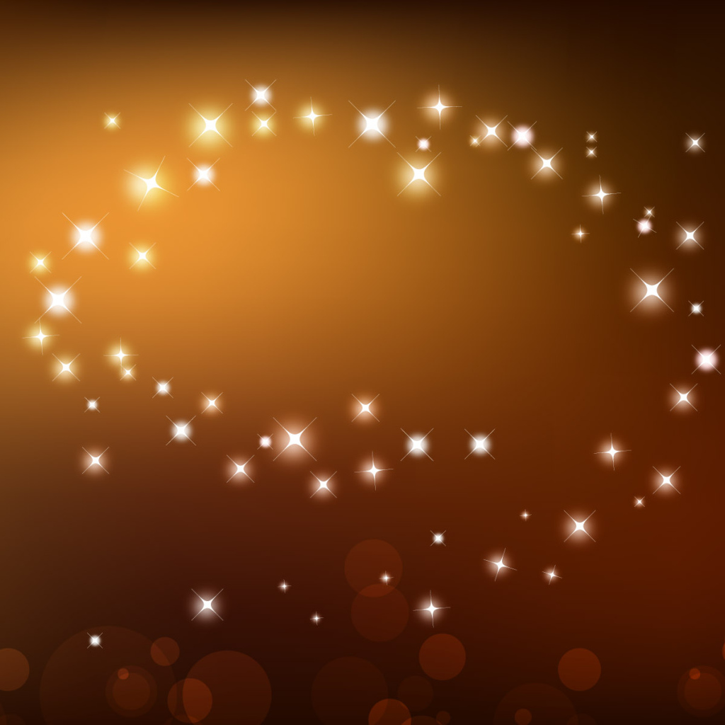 Звездная тема