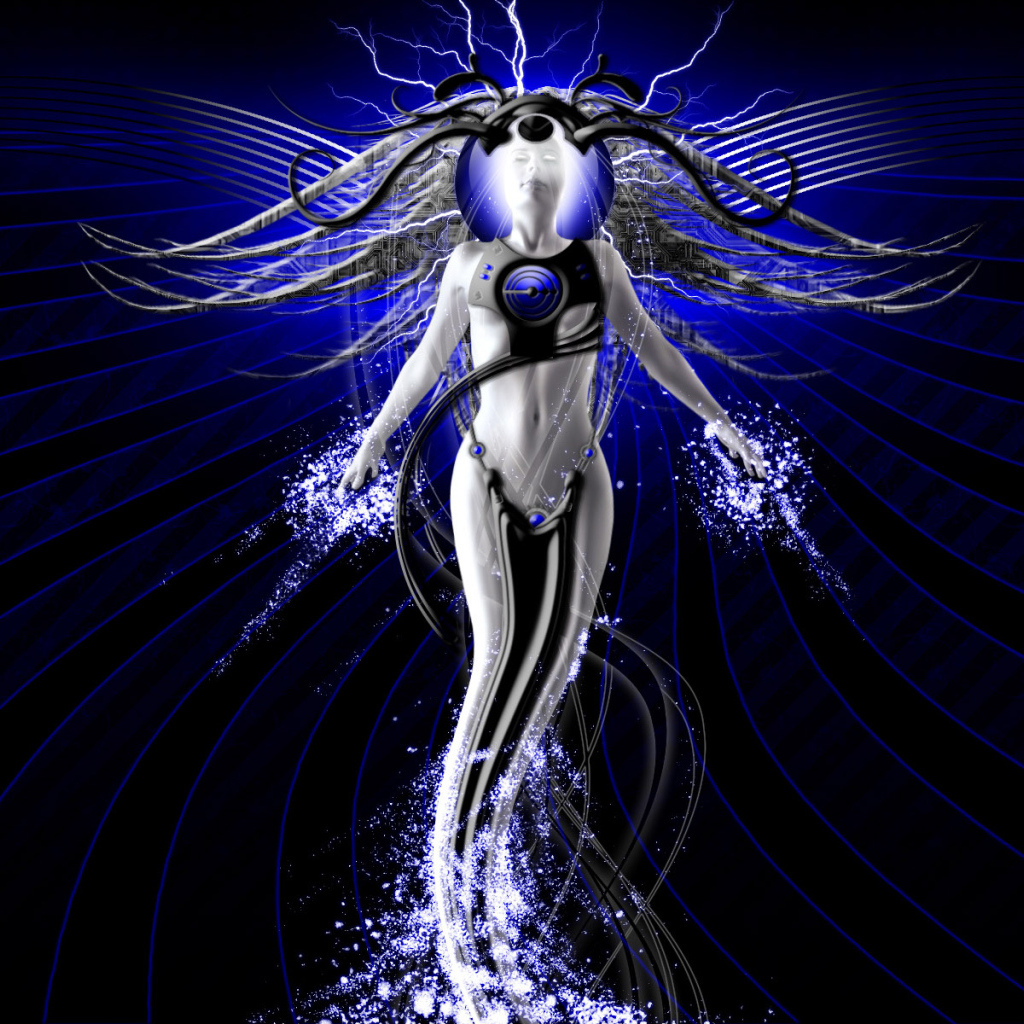 Подсознание