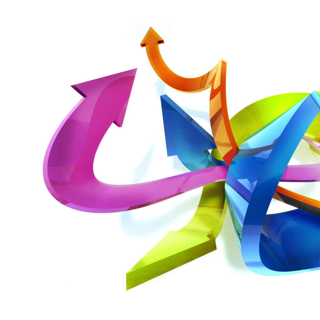 Перевести стрелки