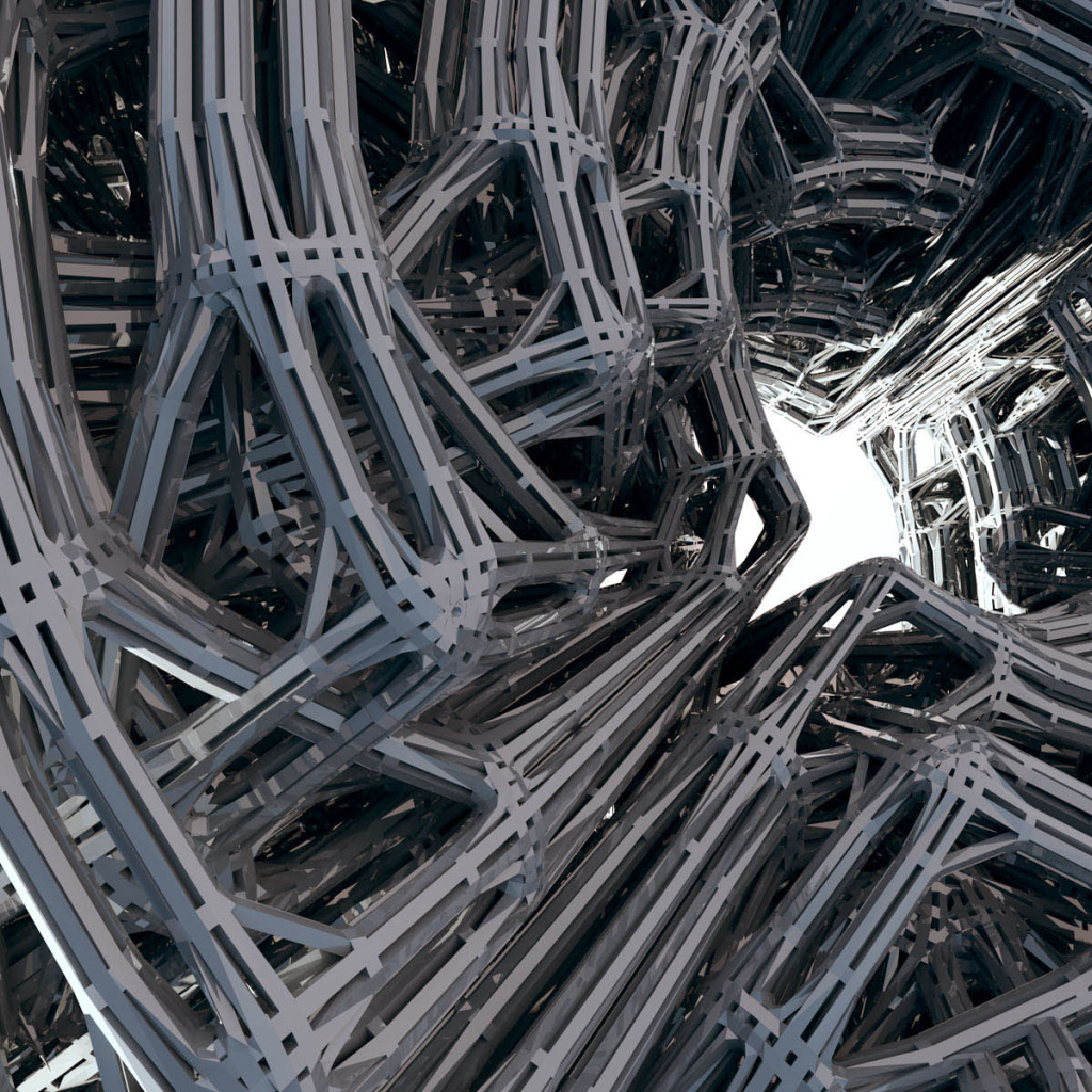 Временная лазейка