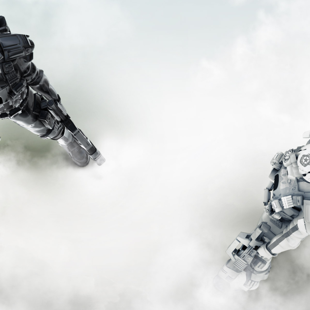 Терминаторы