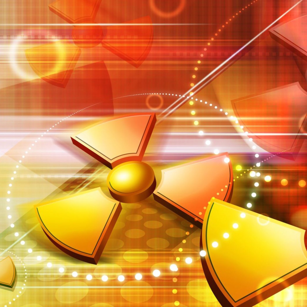 Токсичность