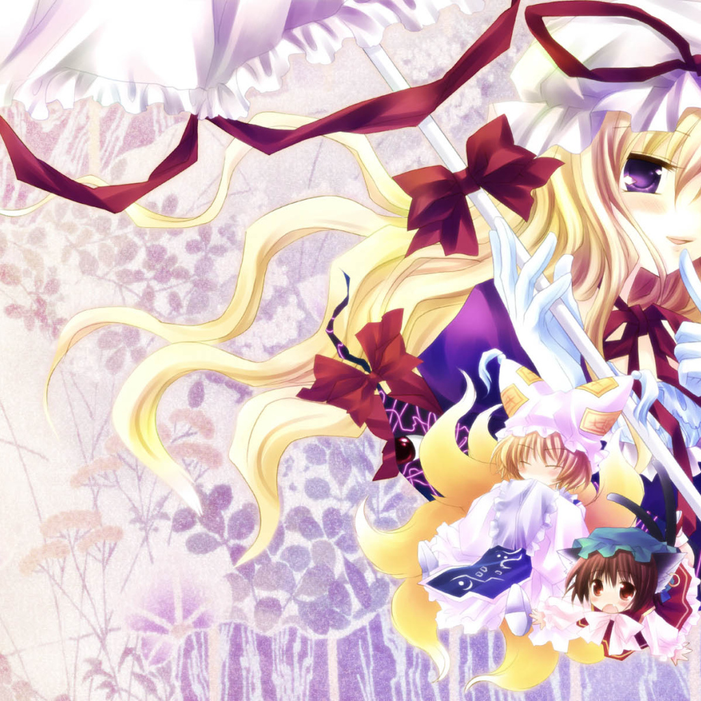 задумчивость