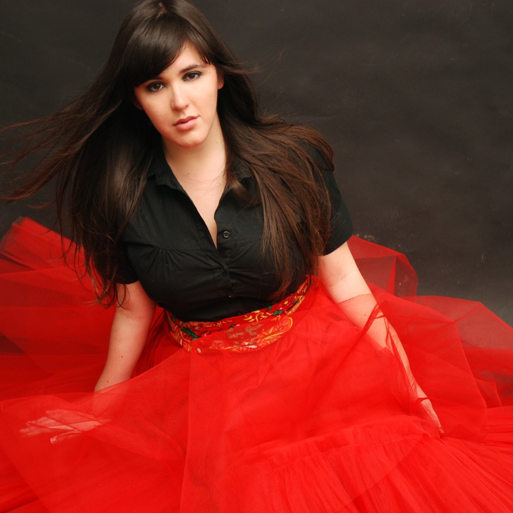 Flor-de-lis Португалия