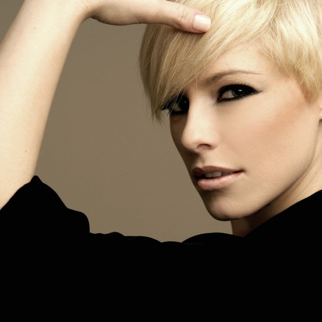 Soraya Испания