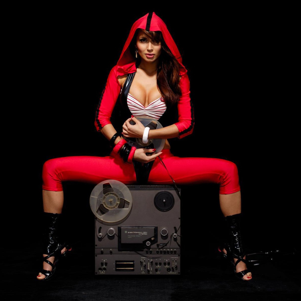 Светлана Лобода