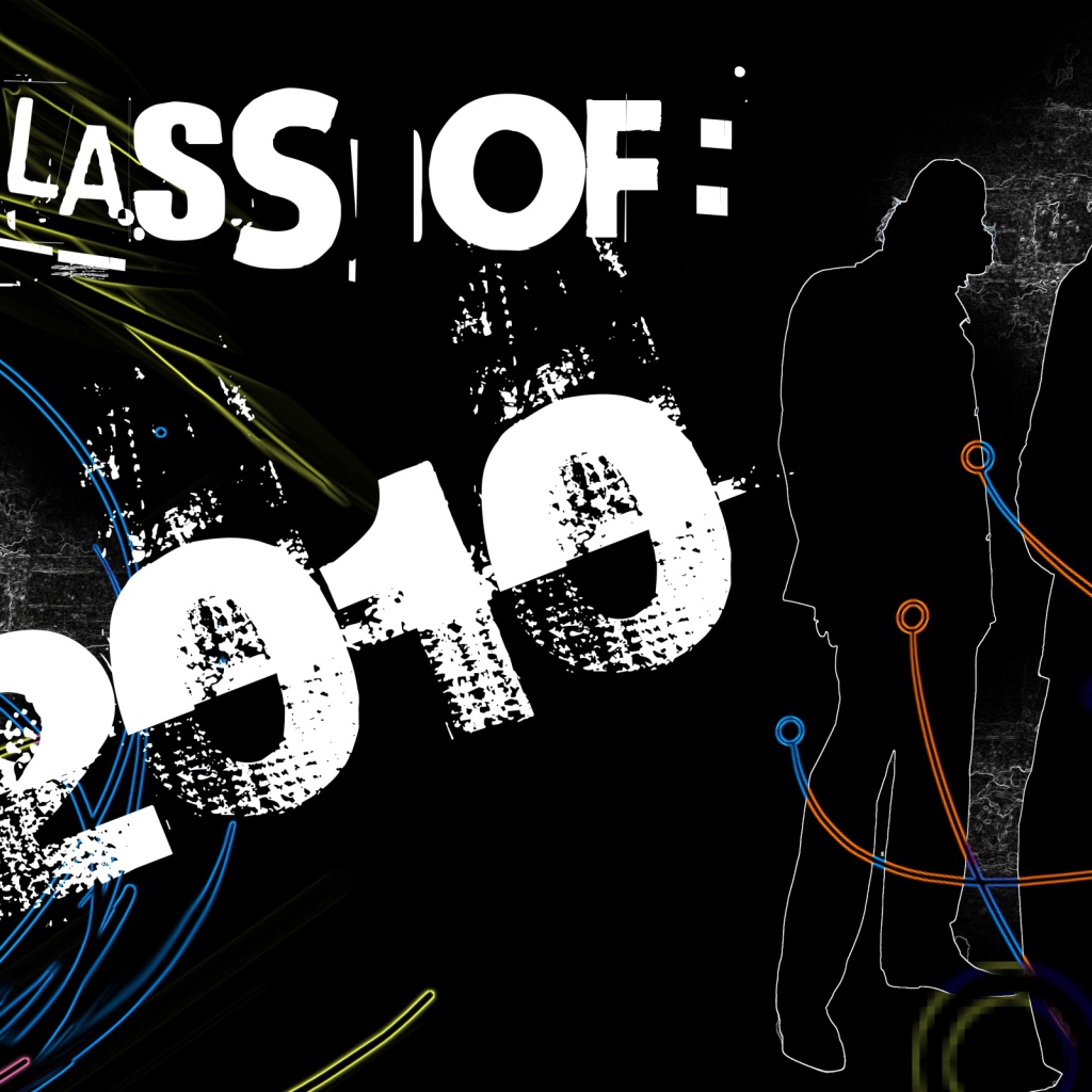 2010 Новый Год