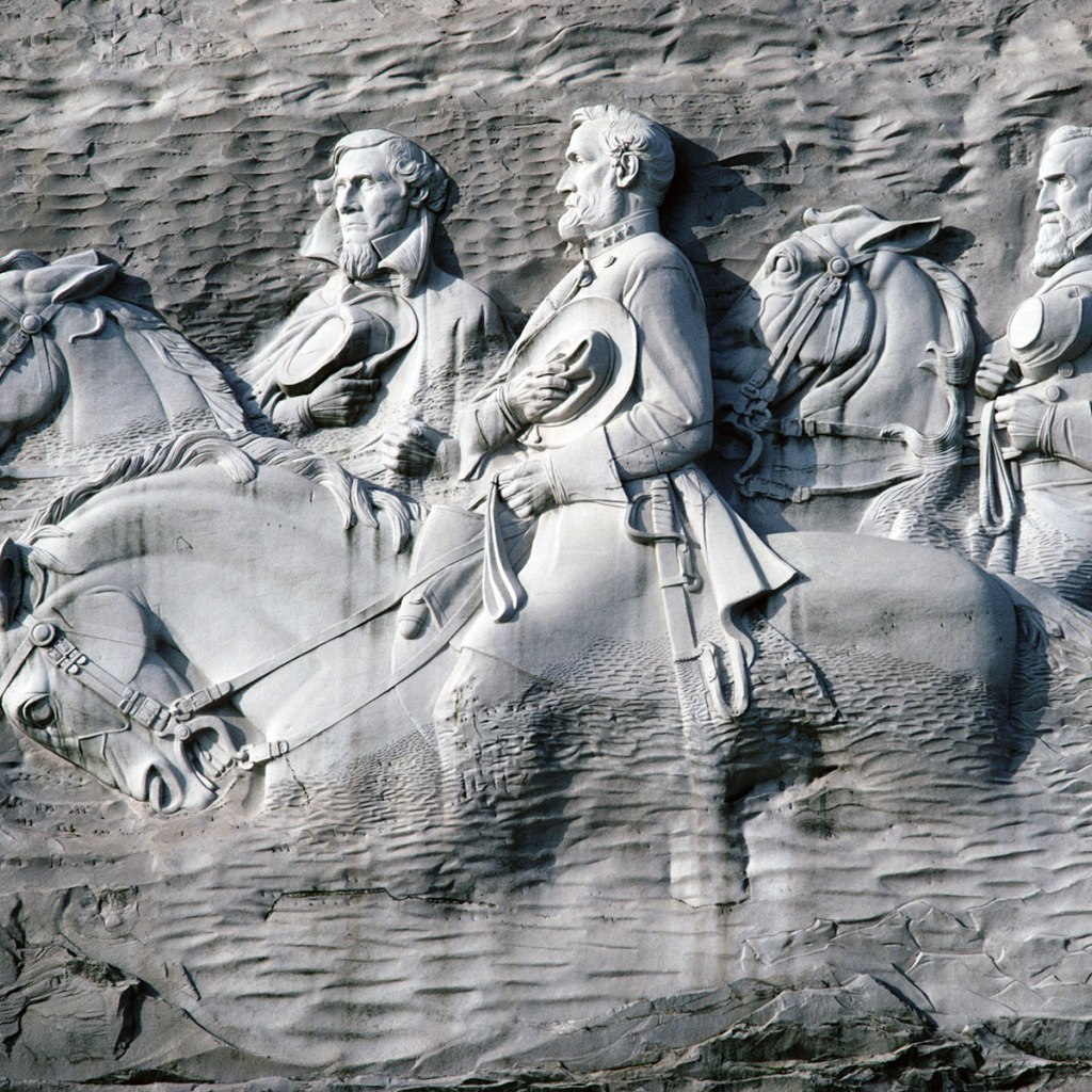 Отцы Основатели