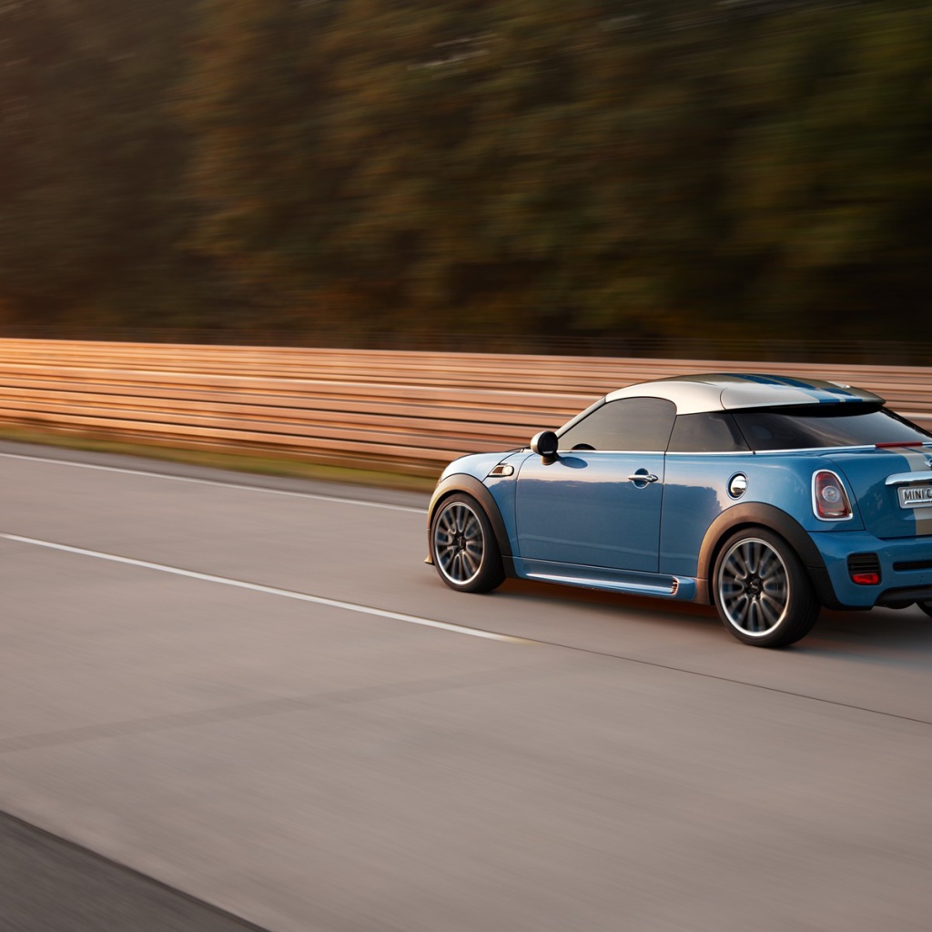 Концепт Rover