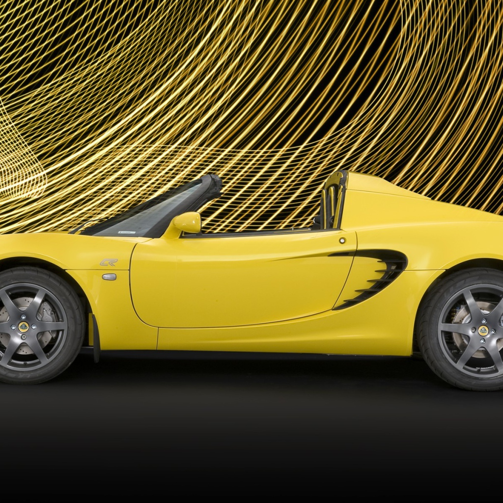 Авто для гонок