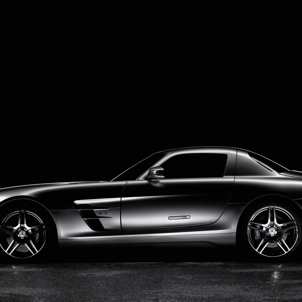 Авто с большим объемом двигателя