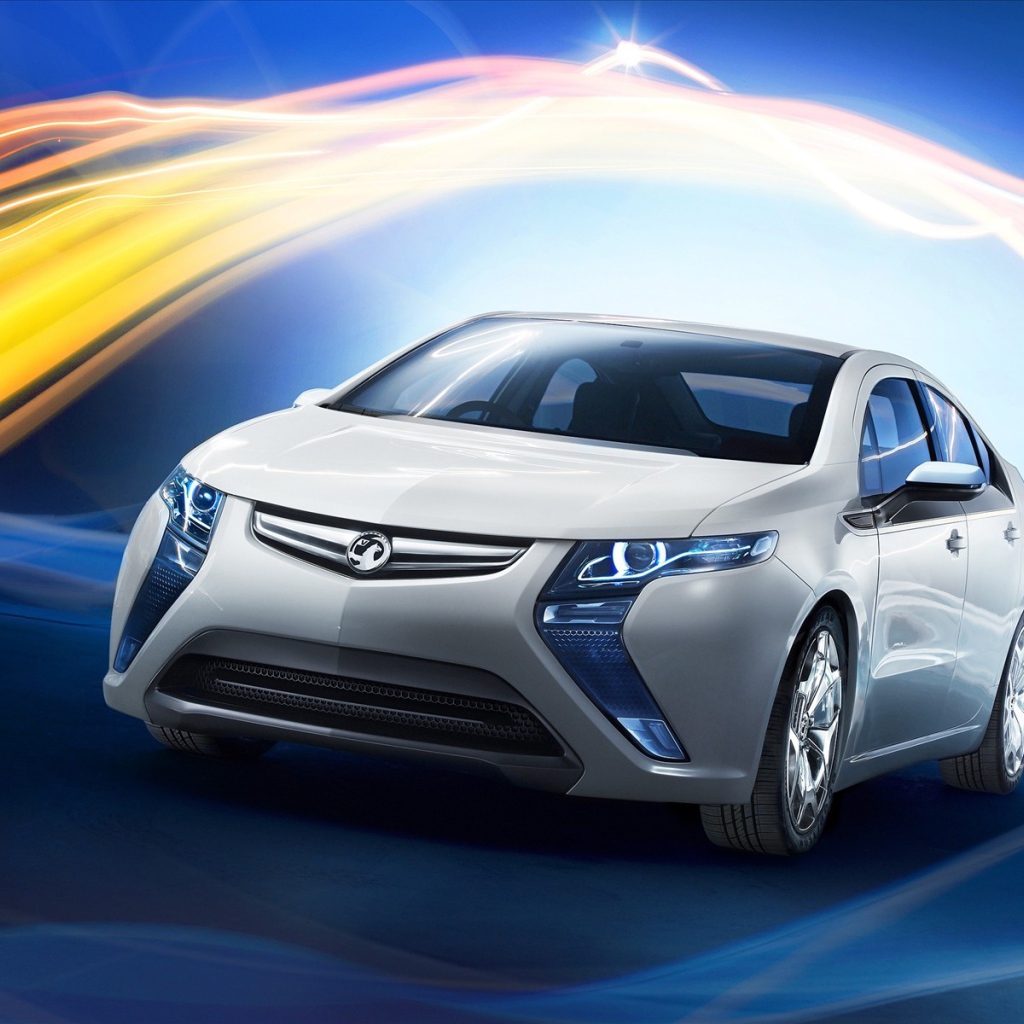 Надежный автомобиль