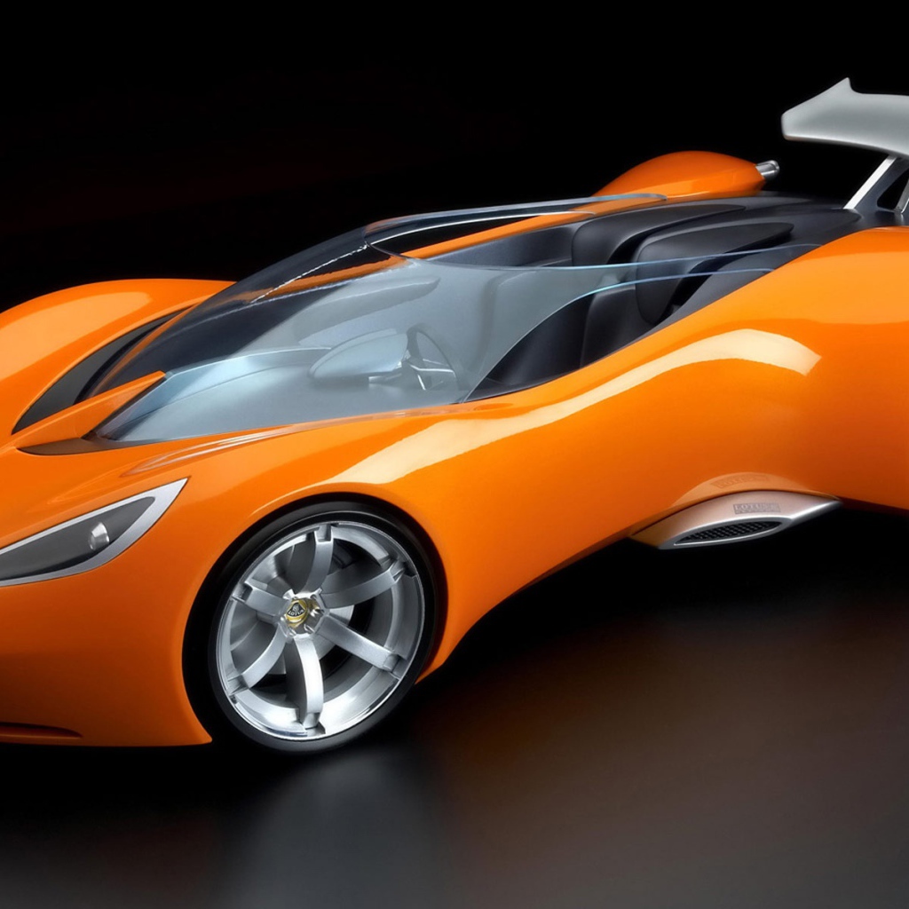 Необычный прототип