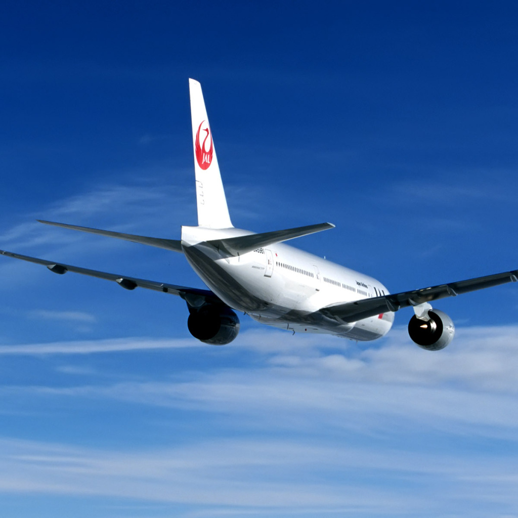 Авиаперевозки