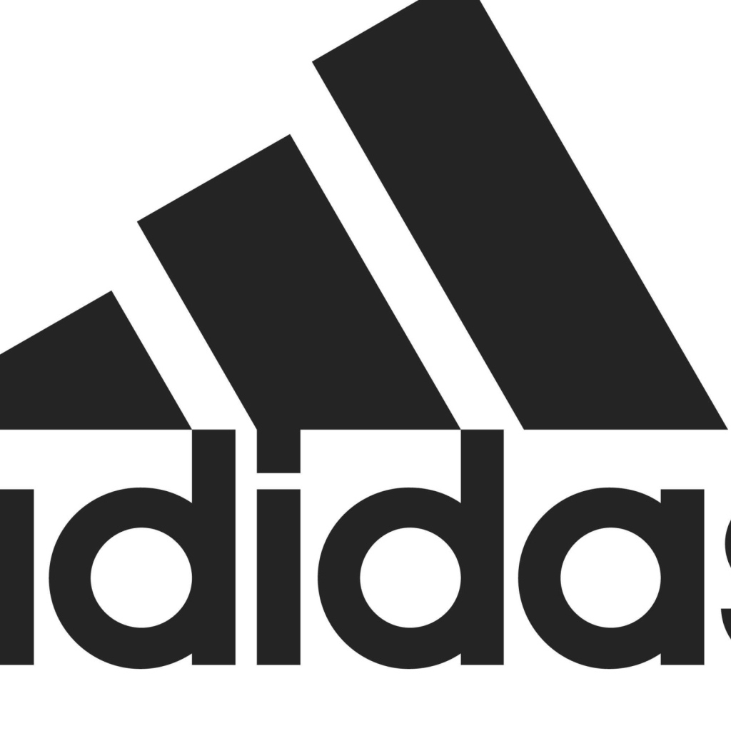 Адидас Adidas