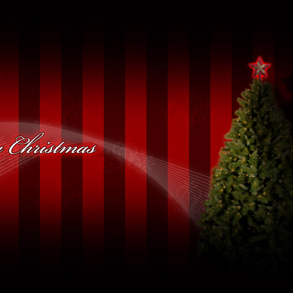 Праздник Рождество