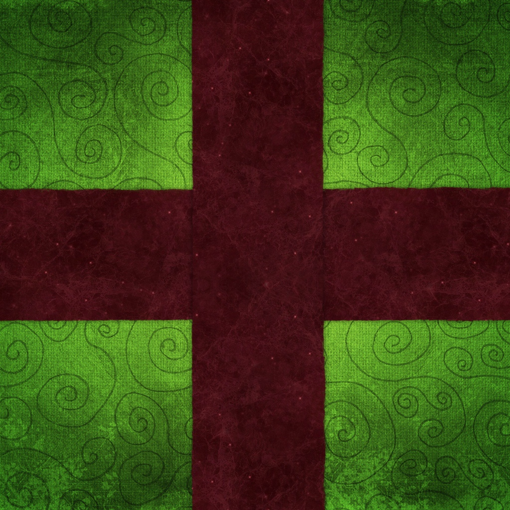 Подарок на Рождество