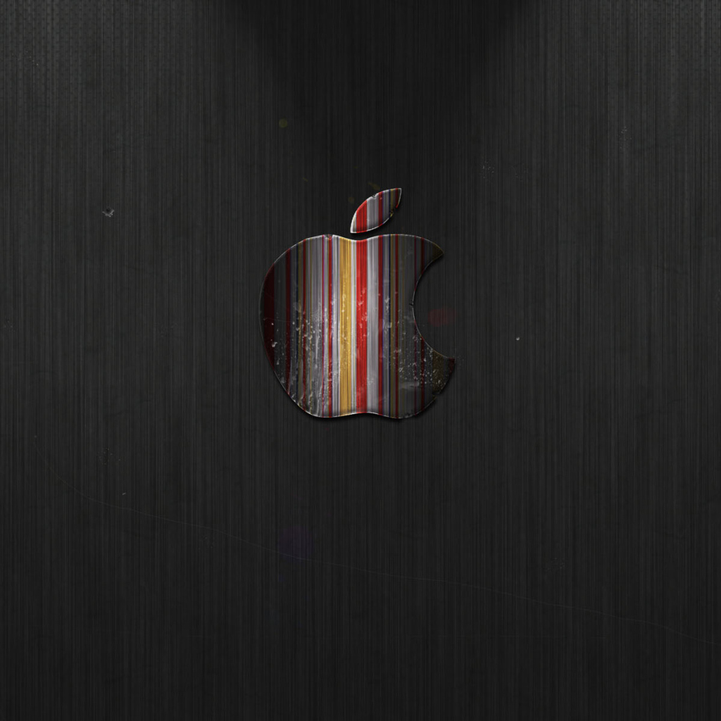Корпорация Apple